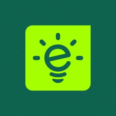 elmy
