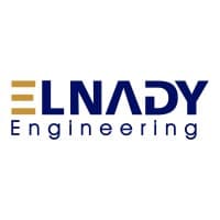 Elnady Engineering