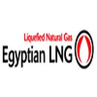 ELNG