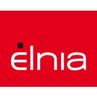 ELNIA Ltd