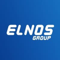 Elnos Group