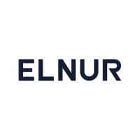 Elnur UK