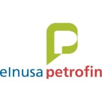 elnusa petrofin