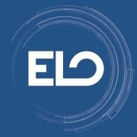 ELO Júnior Engenharias e Arquitetura