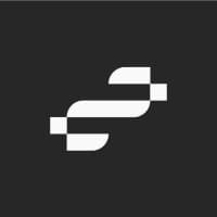 EloGroup