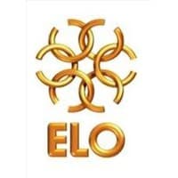 Elo Sistemas Eletrônicos