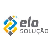 Elo Solução