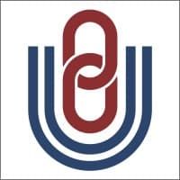 Elo Urbano