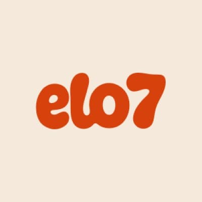 Elo7