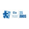 Elo Apoio Social e Ambiental