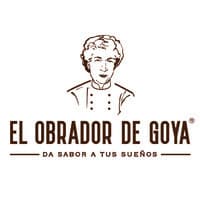 EL OBRADOR DE GOYA