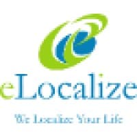 eLocalize