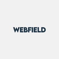 Webfield - Elodie Letombe E.I.