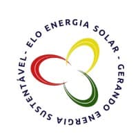 Elo Energia Solar