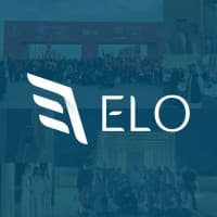 ELO