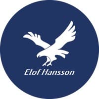 Elof Hansson Group