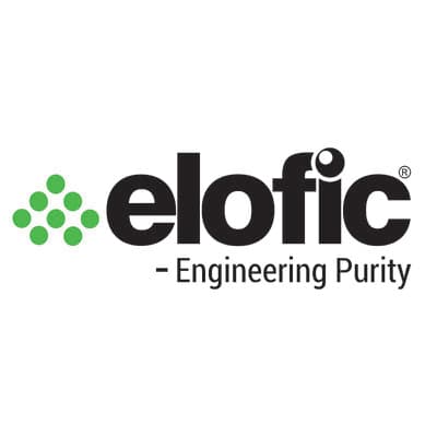 ELOFIC INDUSTRIES LTD.