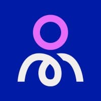 Elofy | Grupo Zucchetti Brasil