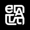 Elogia Tech Company