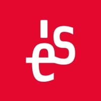 élogie-siemp