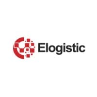 US Elogistic Service Corp