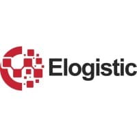 Elogistics(GA)