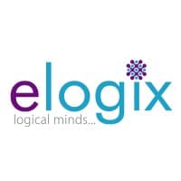 Elogix Software Pvt. Ltd.