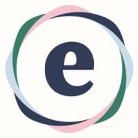 Elona Health
