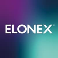 Elonex Outdoor Media