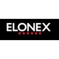 Elonex