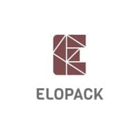 Elopack | Paletes e Embalagens de Madeira