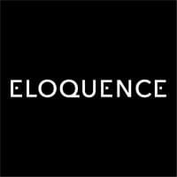 Eloquence ®️