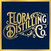 Elora Distilling Company