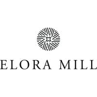 Elora Mill