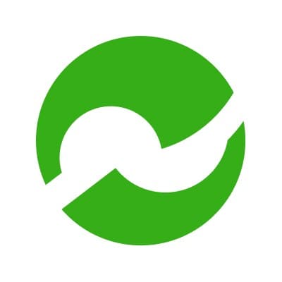 elorec Recycling