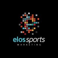 Elos Sports MKT