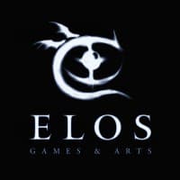 Elos Games & Arts