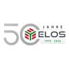 ELOS GmbH & Co. KG