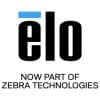 Elo Touch Solutions