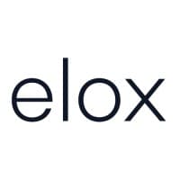 Elox Tech