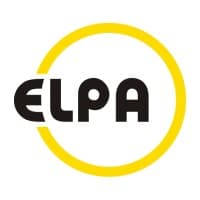 ELPA Ltd., Railway Friction Management