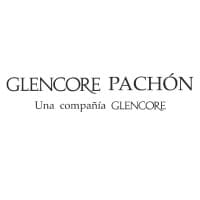 El Pachón