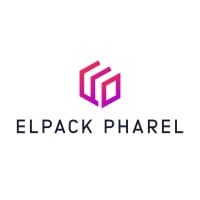 ELPACK PHAREL