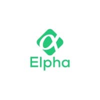 Elpha AI
