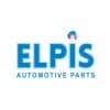 Elpis Automotives Private Limited