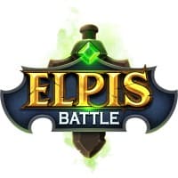 Elpis Global