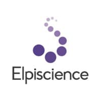 Elpiscience Biopharmaceuticals