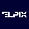 Elpix