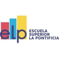 Escuela Superior La Pontificia