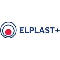 Elplast+ Sp. z o.o.